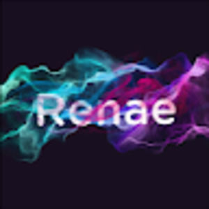 Meet your Posher, Renae